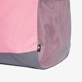 Adidas LINEAR DUFFEL M 