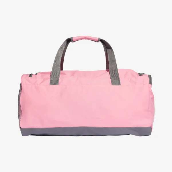 Adidas LINEAR DUFFEL M 