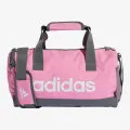 Adidas LINEAR DUF XS 