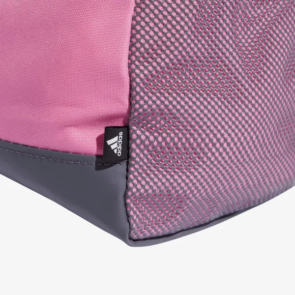 Adidas LINEAR DUF XS 
