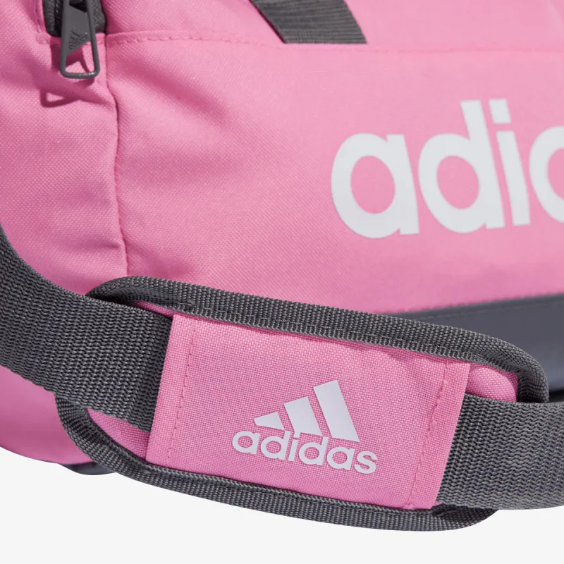 Adidas LINEAR DUF XS 