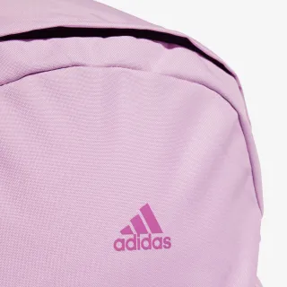Adidas CLSC BOS 3S BP 