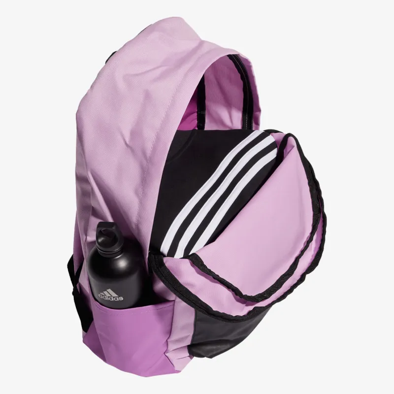 Adidas CLSC BOS 3S BP 