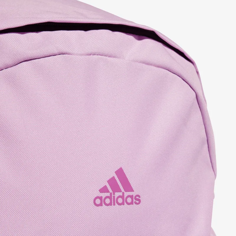 Adidas CLSC BOS 3S BP 