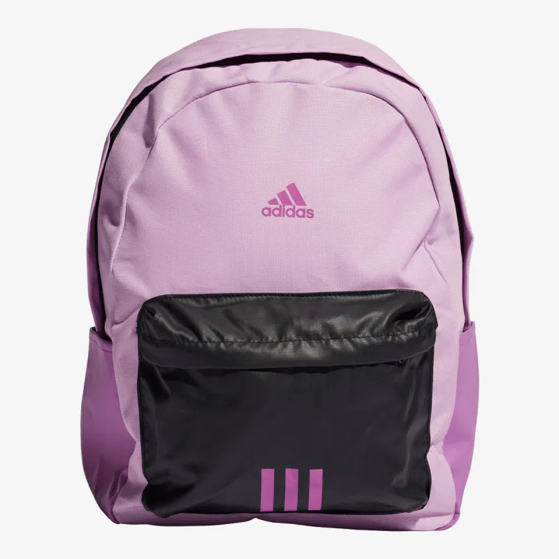 Adidas CLSC BOS 3S BP 