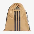 Adidas POWER GS 