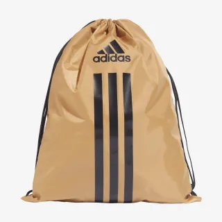 Adidas POWER GS 