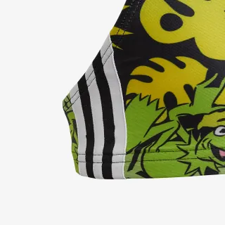Adidas MUPPETS BIKINI 