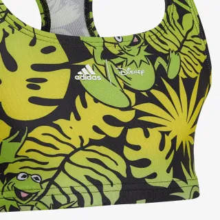 Adidas MUPPETS BIKINI 