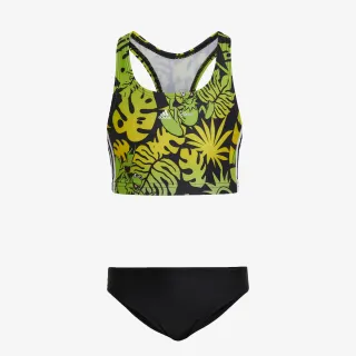 Adidas MUPPETS BIKINI 