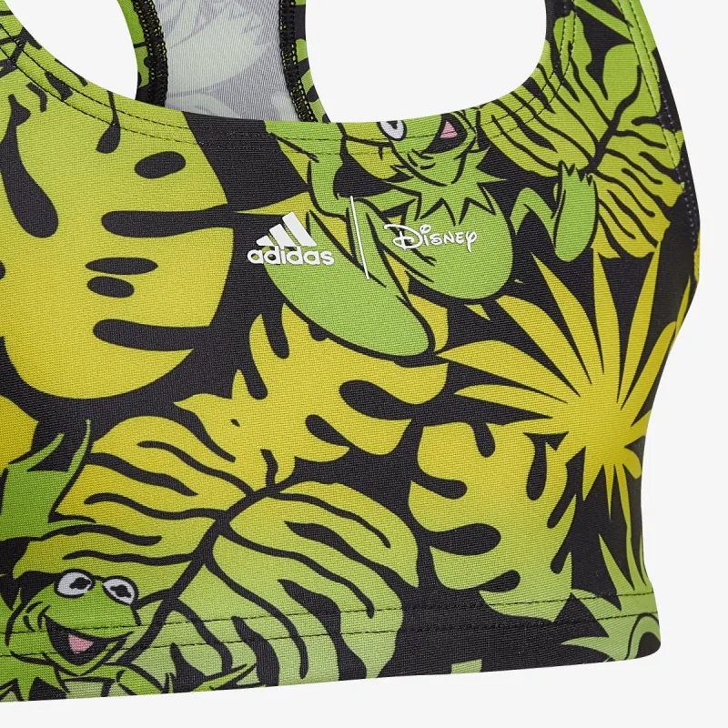 Adidas MUPPETS BIKINI 