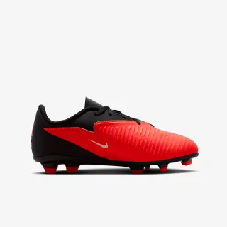 Nike JR PHANTOM 6 LOW CLUB FG/MG 