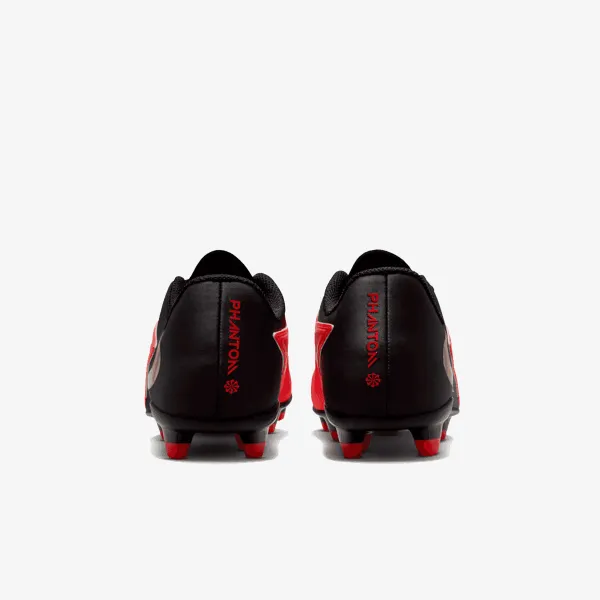Nike JR PHANTOM 6 LOW CLUB FG/MG 
