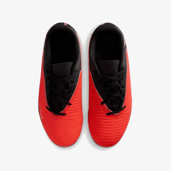 Nike JR PHANTOM 6 LOW CLUB FG/MG 
