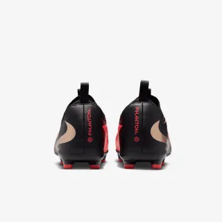 Nike JR PHANTOM 6 LOW ACAD FG/MG 