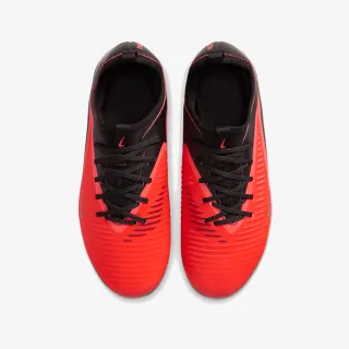 Nike JR PHANTOM 6 LOW ACAD FG/MG 