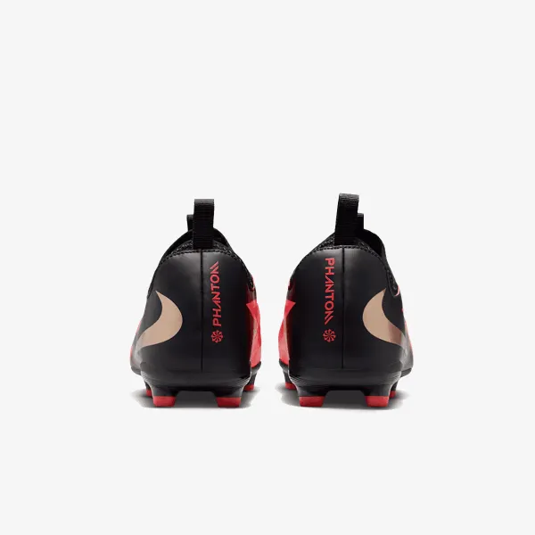 Nike JR PHANTOM 6 LOW ACAD FG/MG 