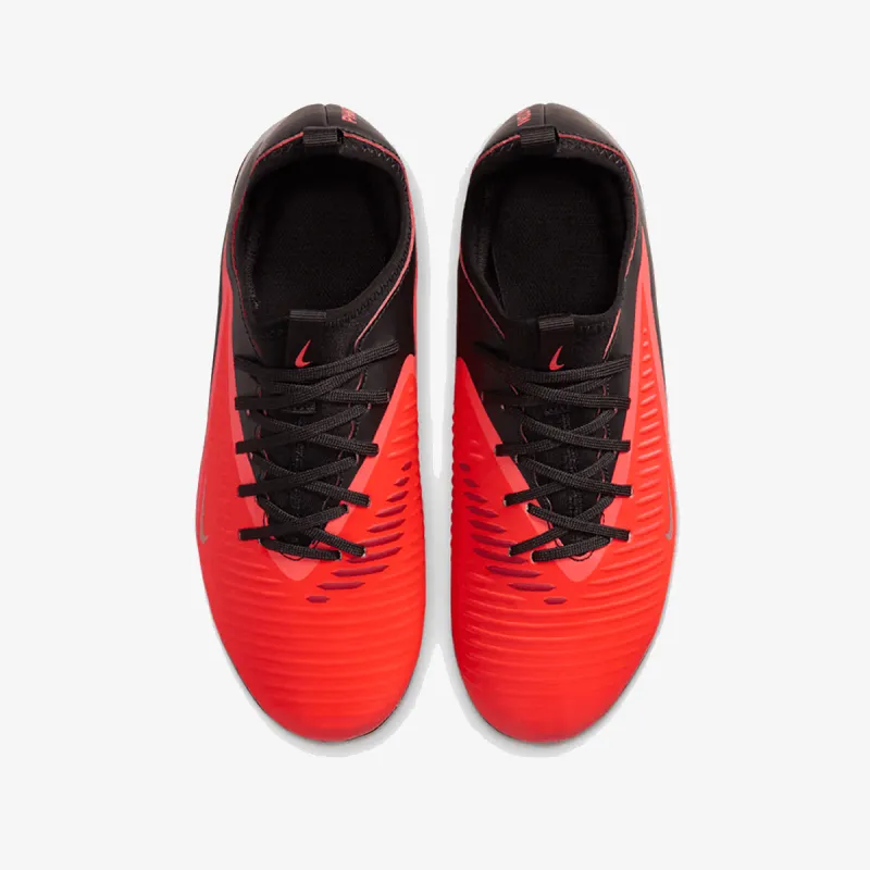 Nike JR PHANTOM 6 LOW ACAD FG/MG 