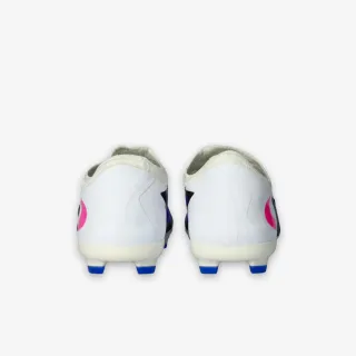 Nike JR PHANTOM 6 LOW PRO FG/MG 