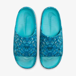 Nike W NIKE CALM SLIDE PRINT NBNW 