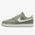 Nike NIKE COURT VISION LO V2 