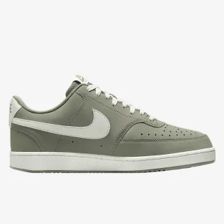 Nike NIKE COURT VISION LO V2 