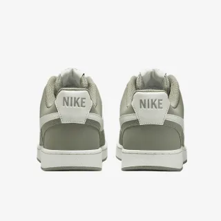 Nike NIKE COURT VISION LO V2 