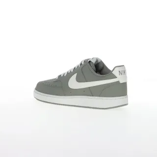 Nike NIKE COURT VISION LO V2 
