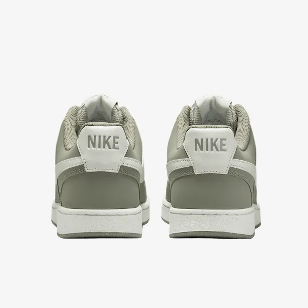Nike NIKE COURT VISION LO V2 