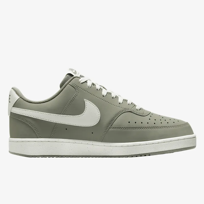 Nike NIKE COURT VISION LO V2 