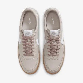 Nike KILLSHOT 2 LTR 