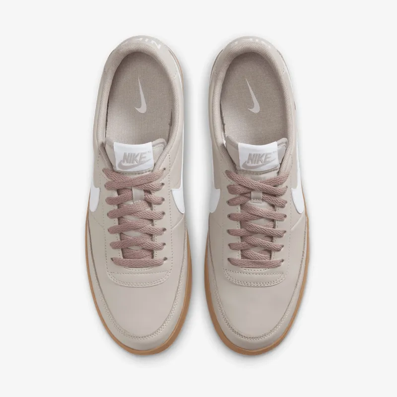 Nike KILLSHOT 2 LTR 