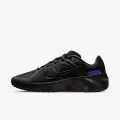 Nike M NIKE METRO TECH 