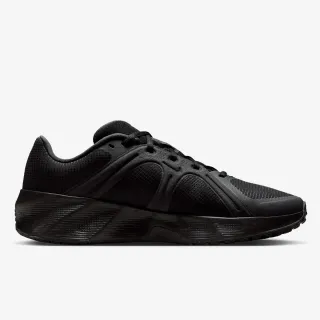 Nike M NIKE METRO TECH 