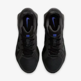 Nike M NIKE METRO TECH 