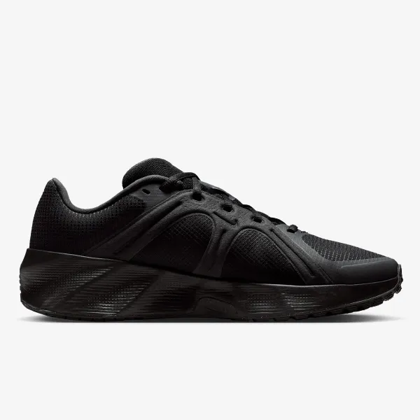 Nike M NIKE METRO TECH 