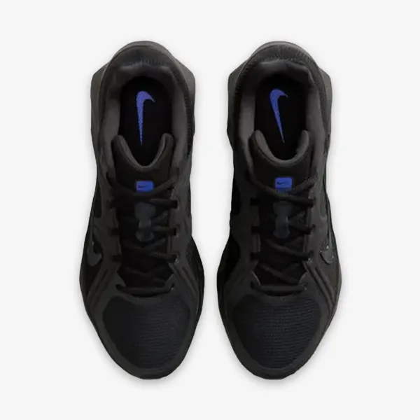 Nike M NIKE METRO TECH 