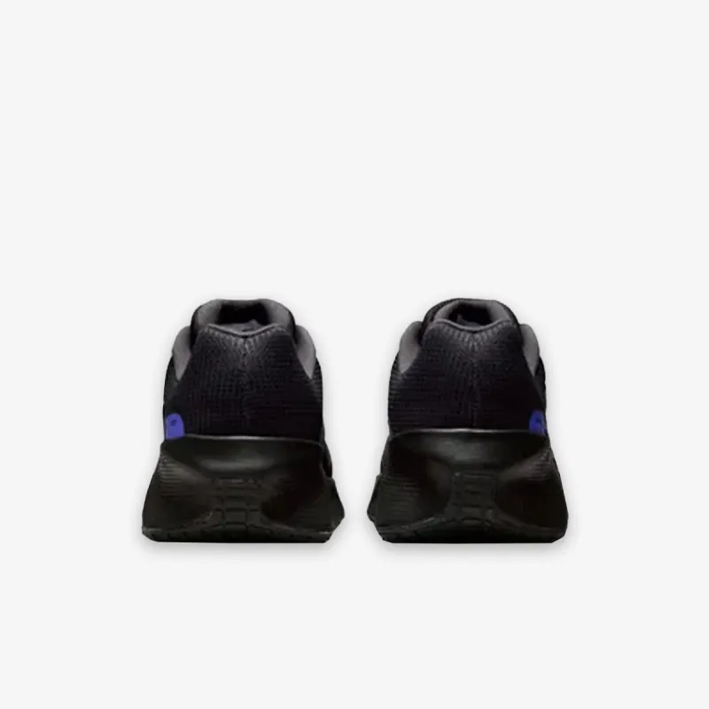 Nike M NIKE METRO TECH 