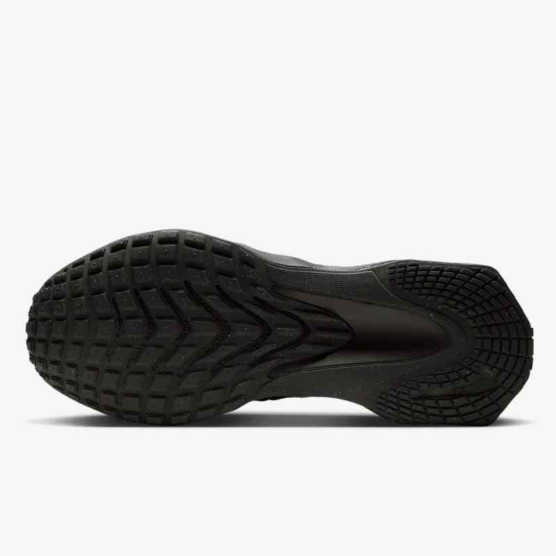 Nike M NIKE METRO TECH 