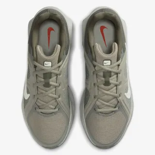 Nike M NIKE METRO TEK 