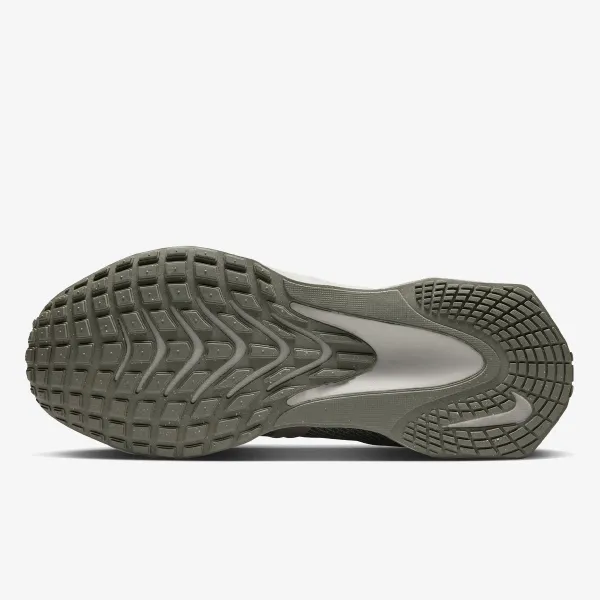 Nike M NIKE METRO TEK 