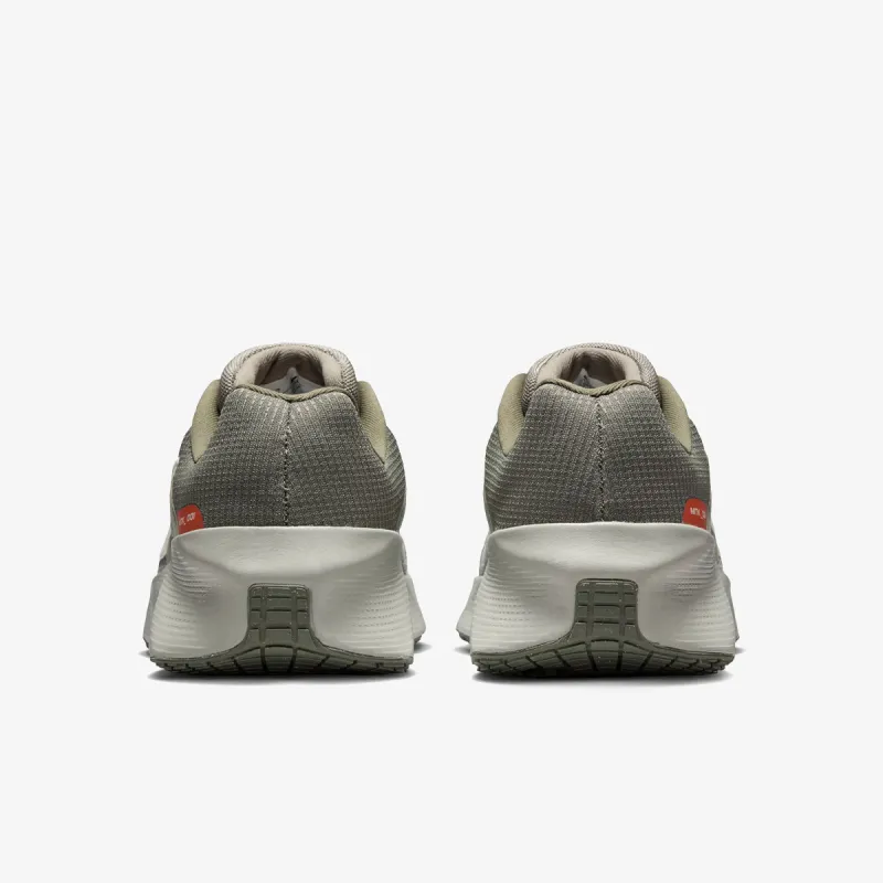 Nike M NIKE METRO TEK 