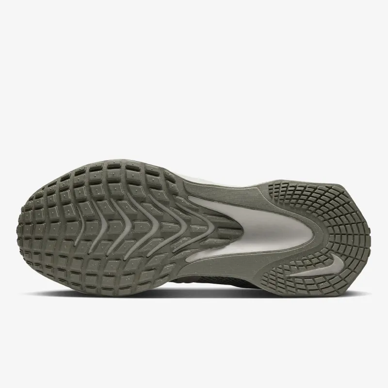 Nike M NIKE METRO TEK 