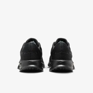 Nike Run Defy 