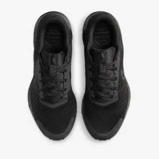 Nike Run Defy 