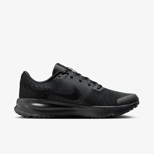 Nike Run Defy 