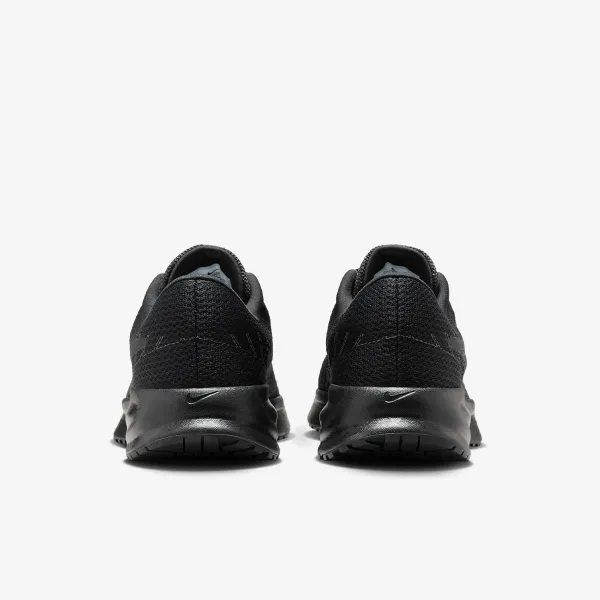 Nike Run Defy 