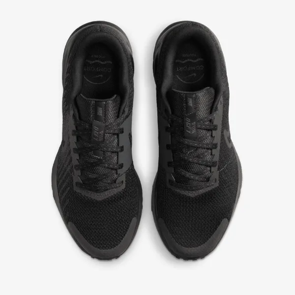 Nike Run Defy 