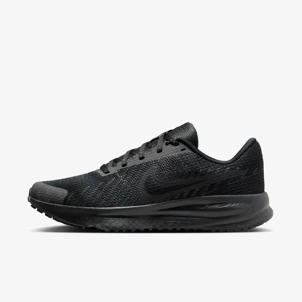 Nike Run Defy 