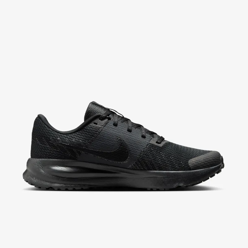 Nike Run Defy 
